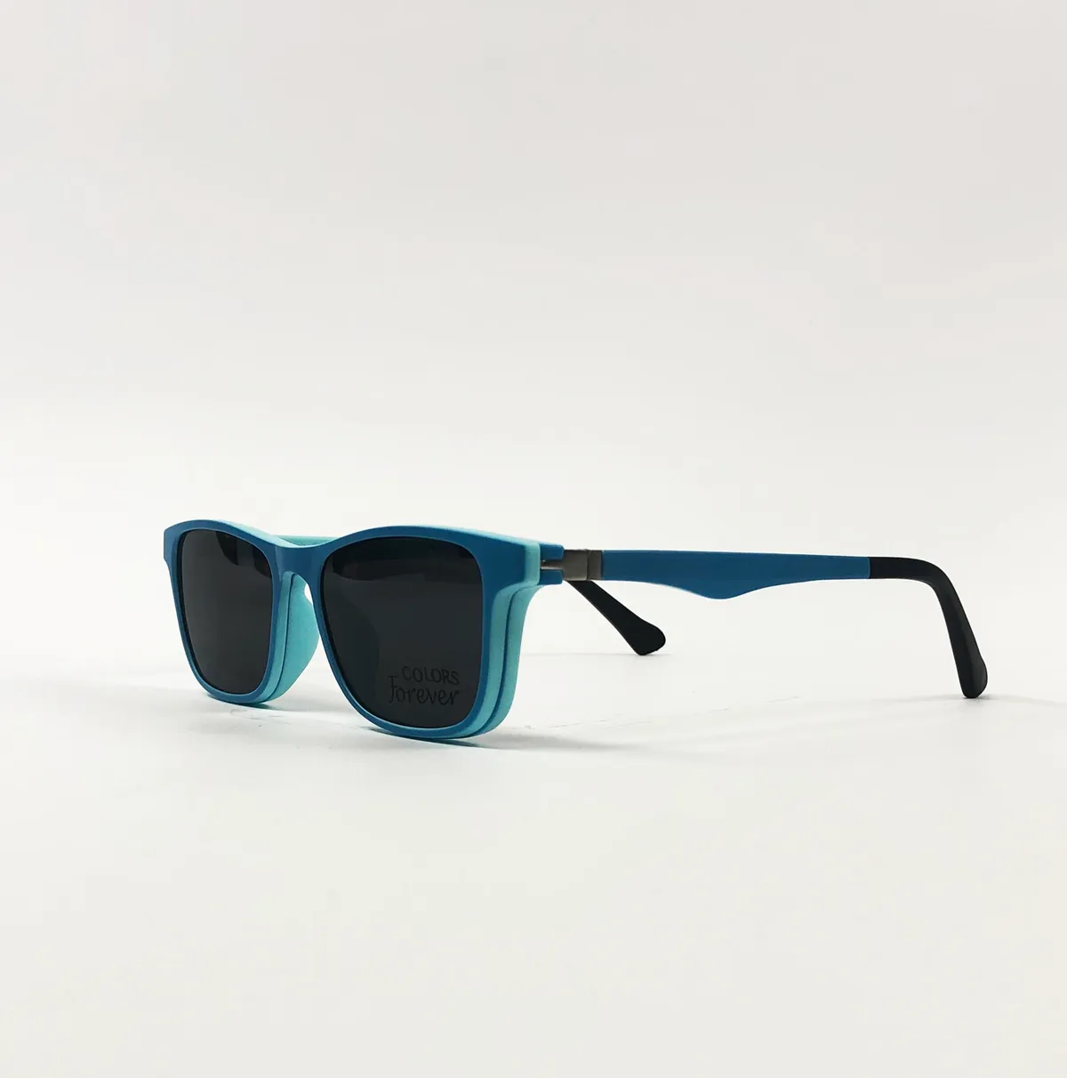 Product view of Forever-FTC2102-C1_2