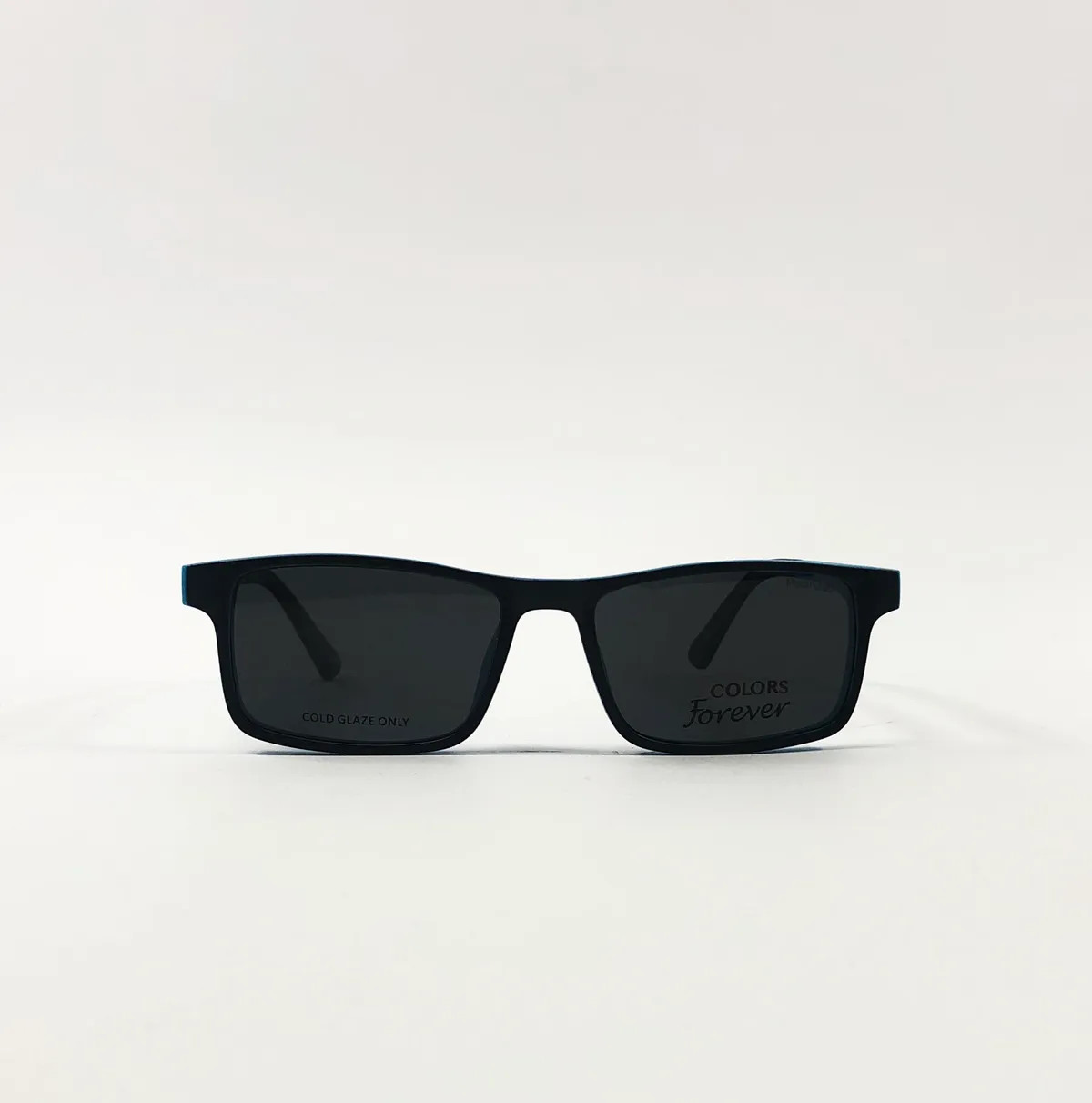 Main view of Forever-FTC2103-C2