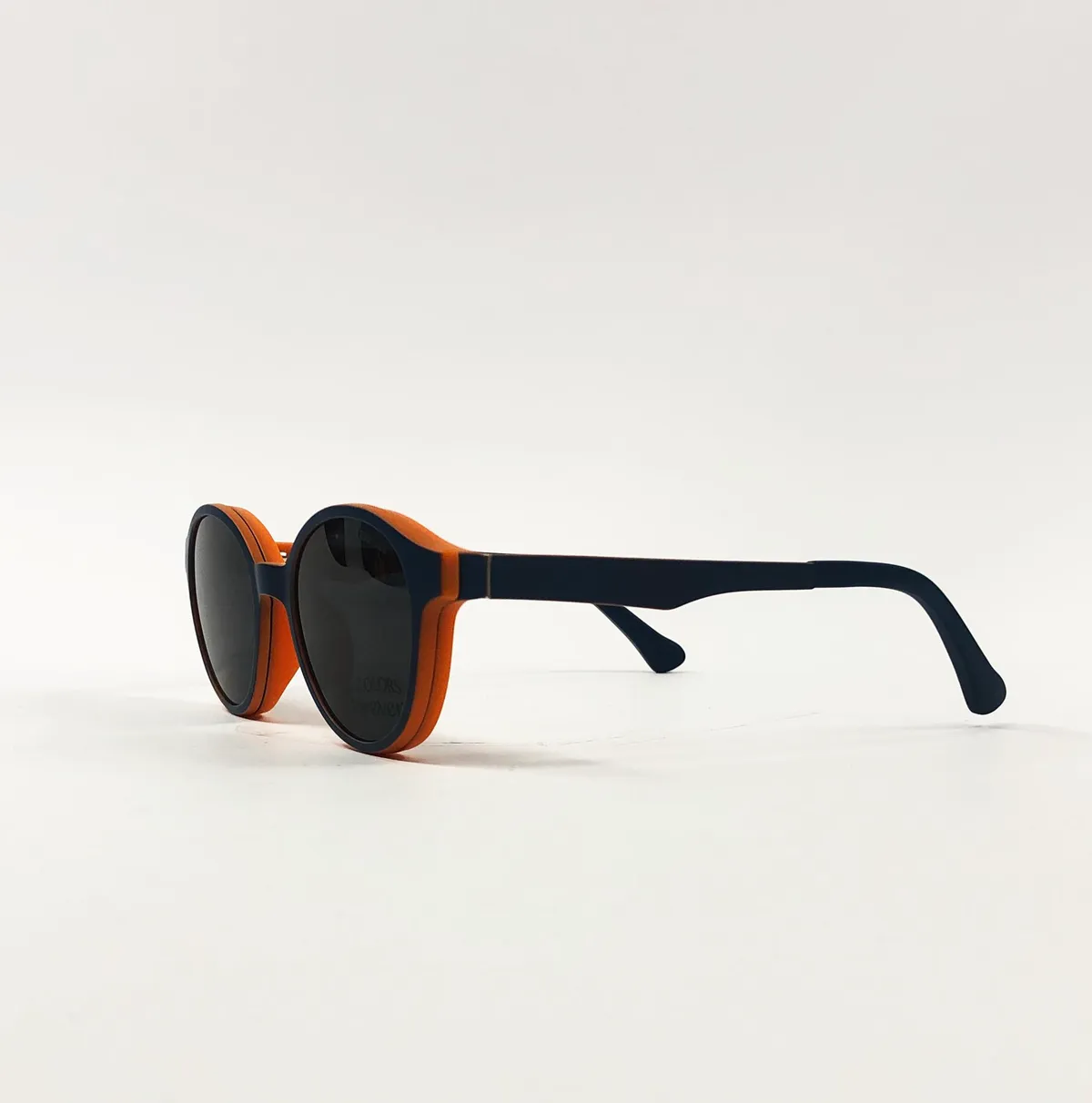 Product view of Forever-FTC2106-C2_2