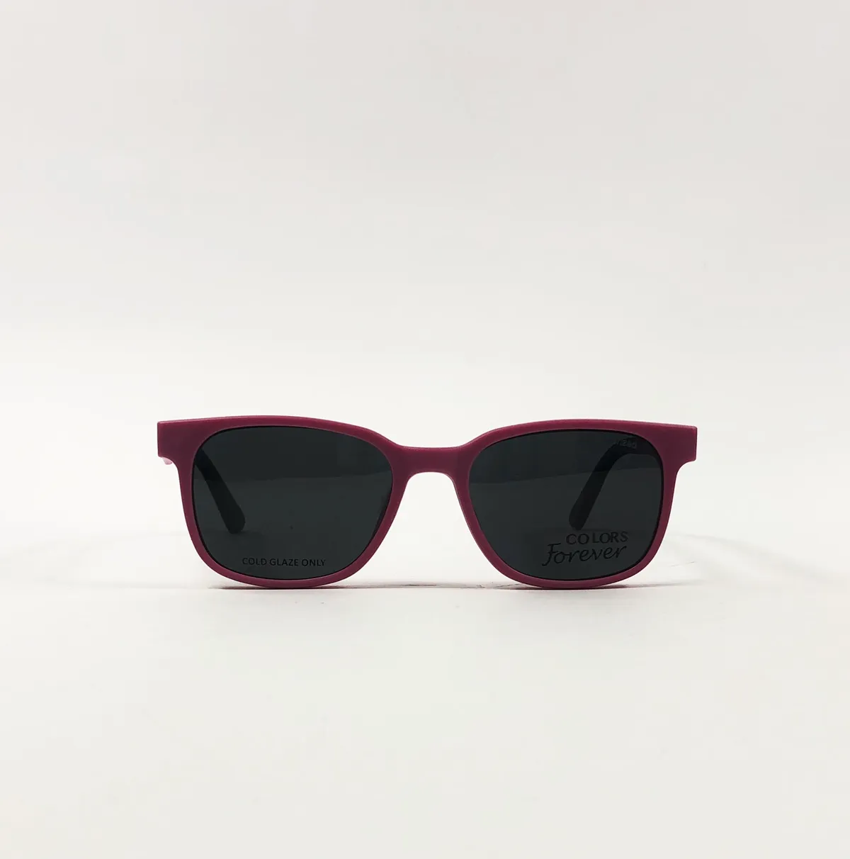 Main view of Forever-FTC2108-C2