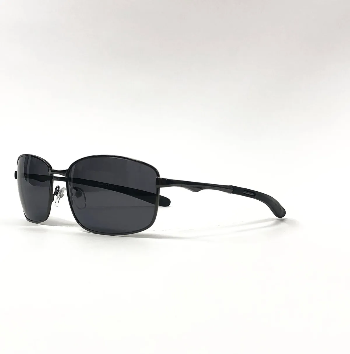 Product view of Forever-SF1807PZ-C02_2