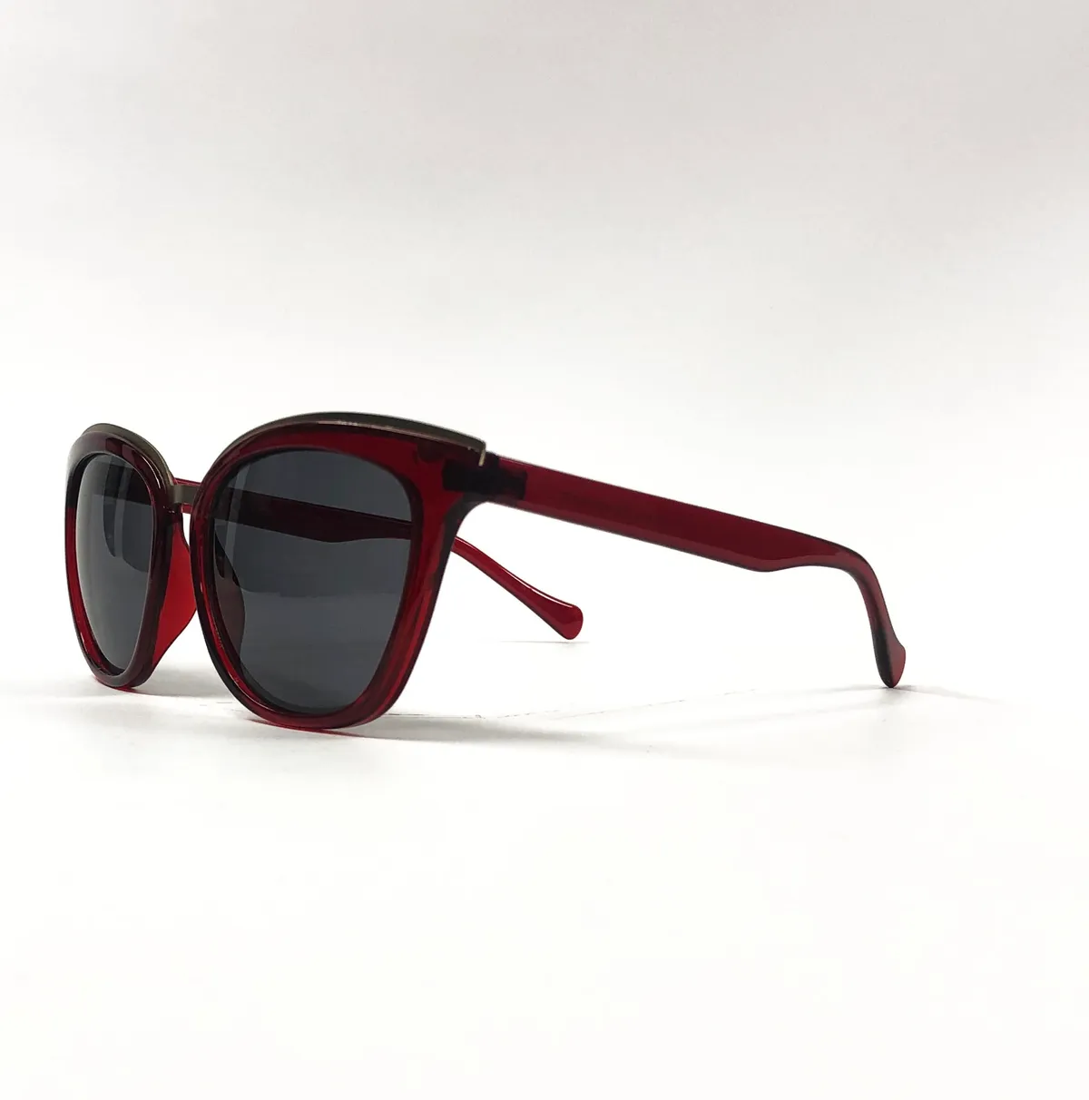 Product view of Forever-SF1813-C02_2