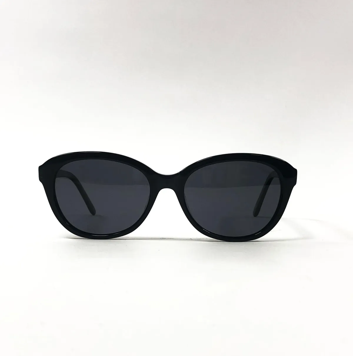 Main view of Forever-SF2002PZ-C01