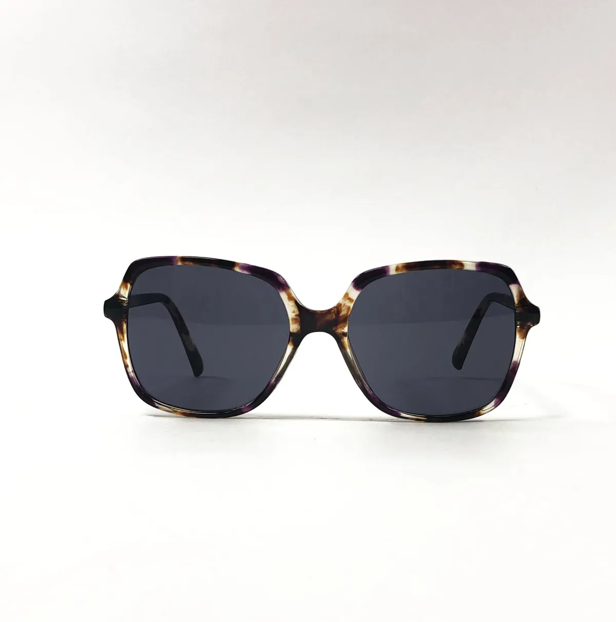 Main view of Forever-SF2011-C02