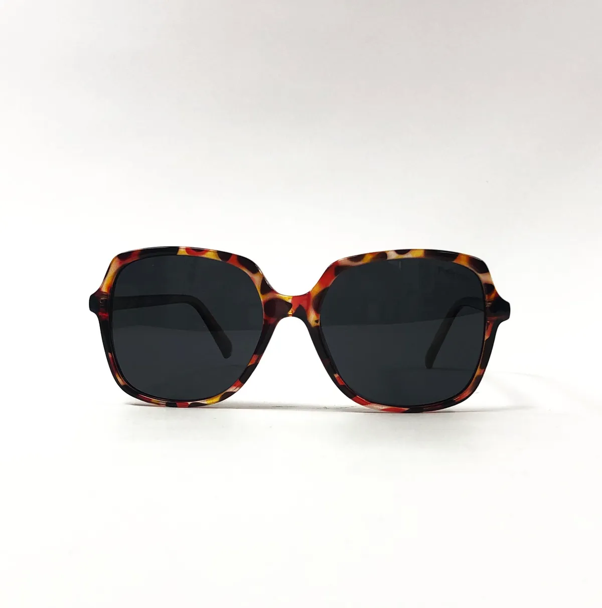 Main view of Forever-SF2011P-C01