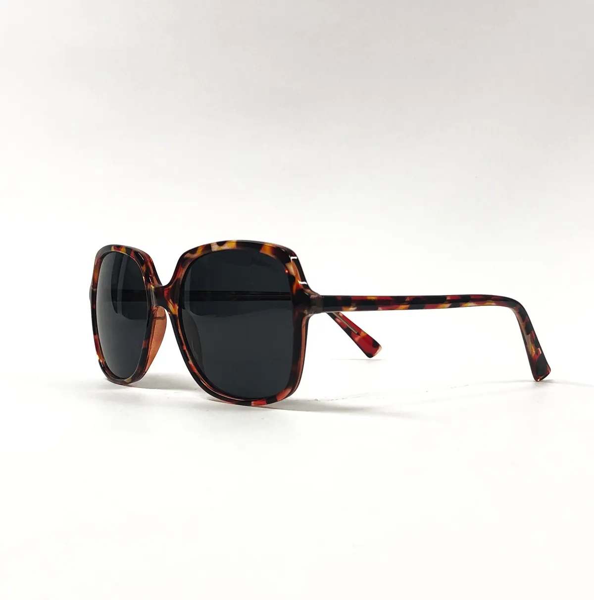 Product view of Forever-SF2011P-C01_2