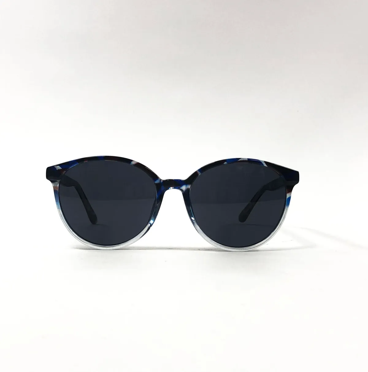 Main view of Forever-SF2012-C01