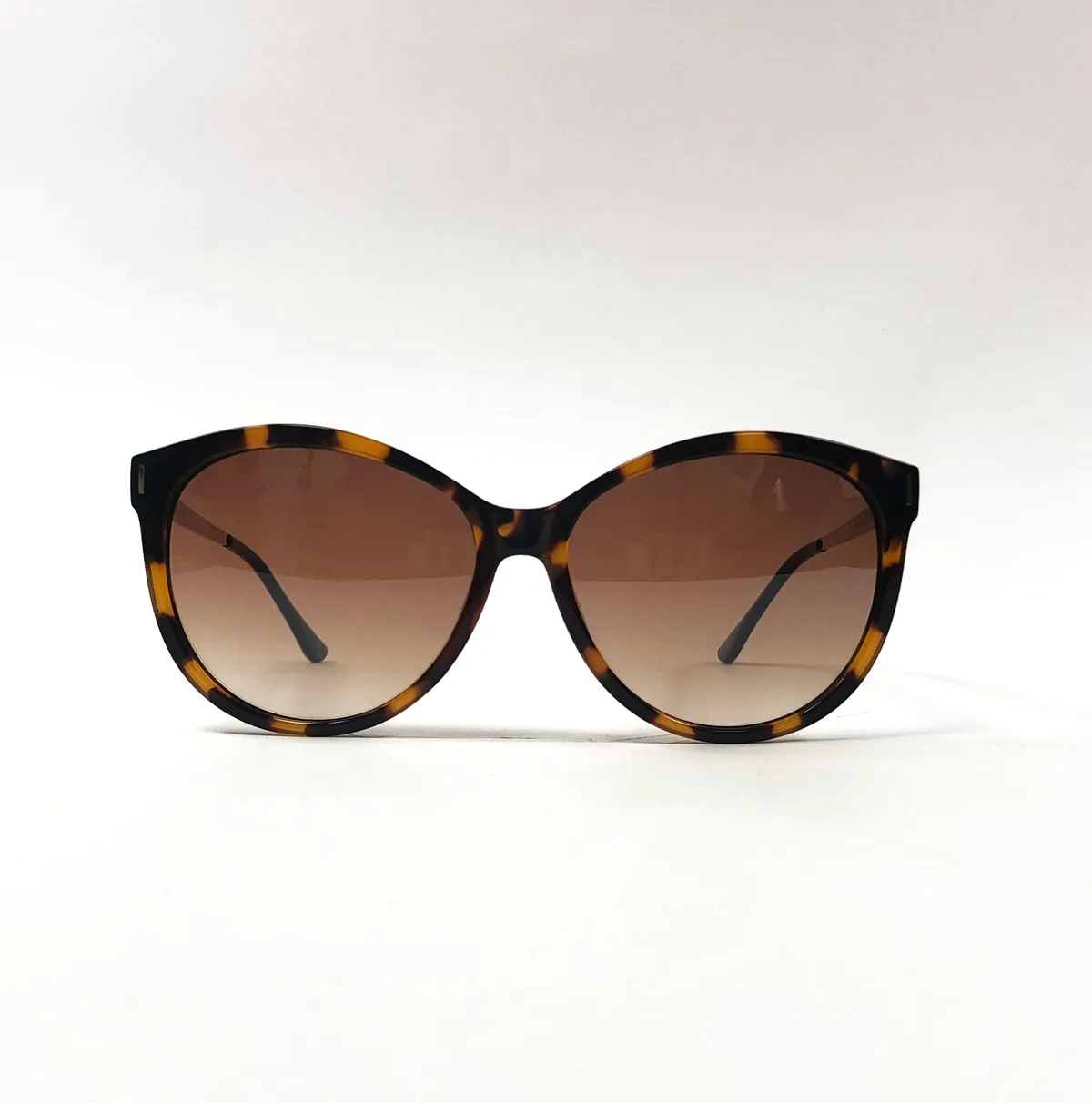 Main view of Forever-SF2017-C01