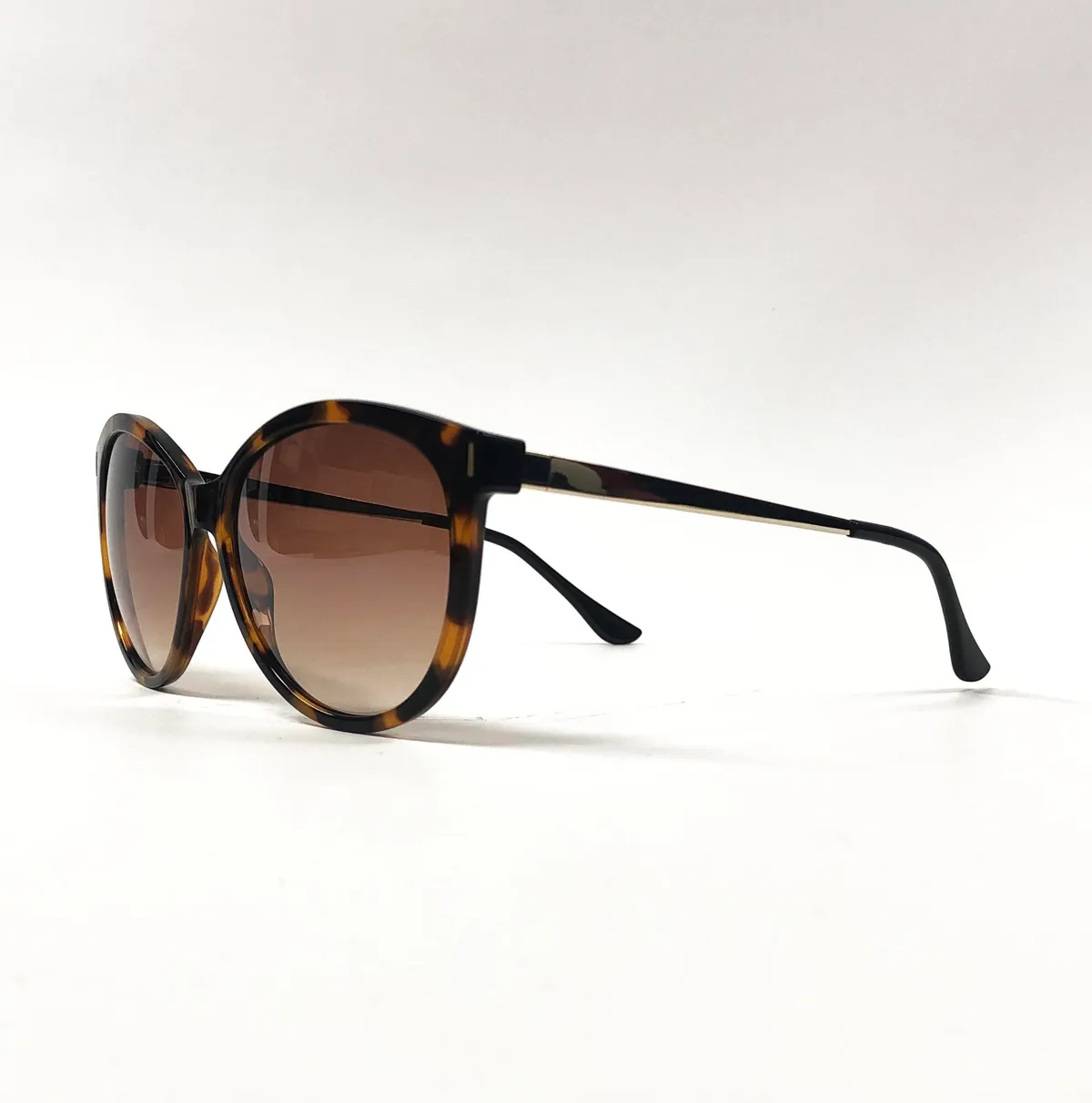 Product view of Forever-SF2017-C01_2