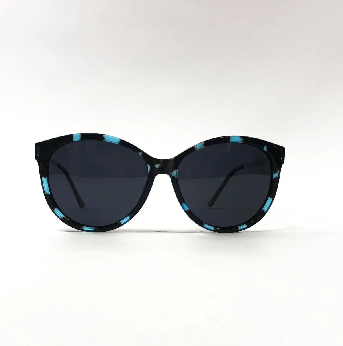 Main view of Forever-SF2017PZ-C02