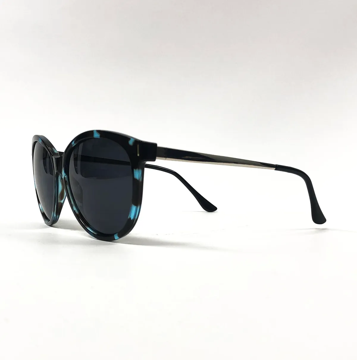 Product view of Forever-SF2017PZ-C02_2