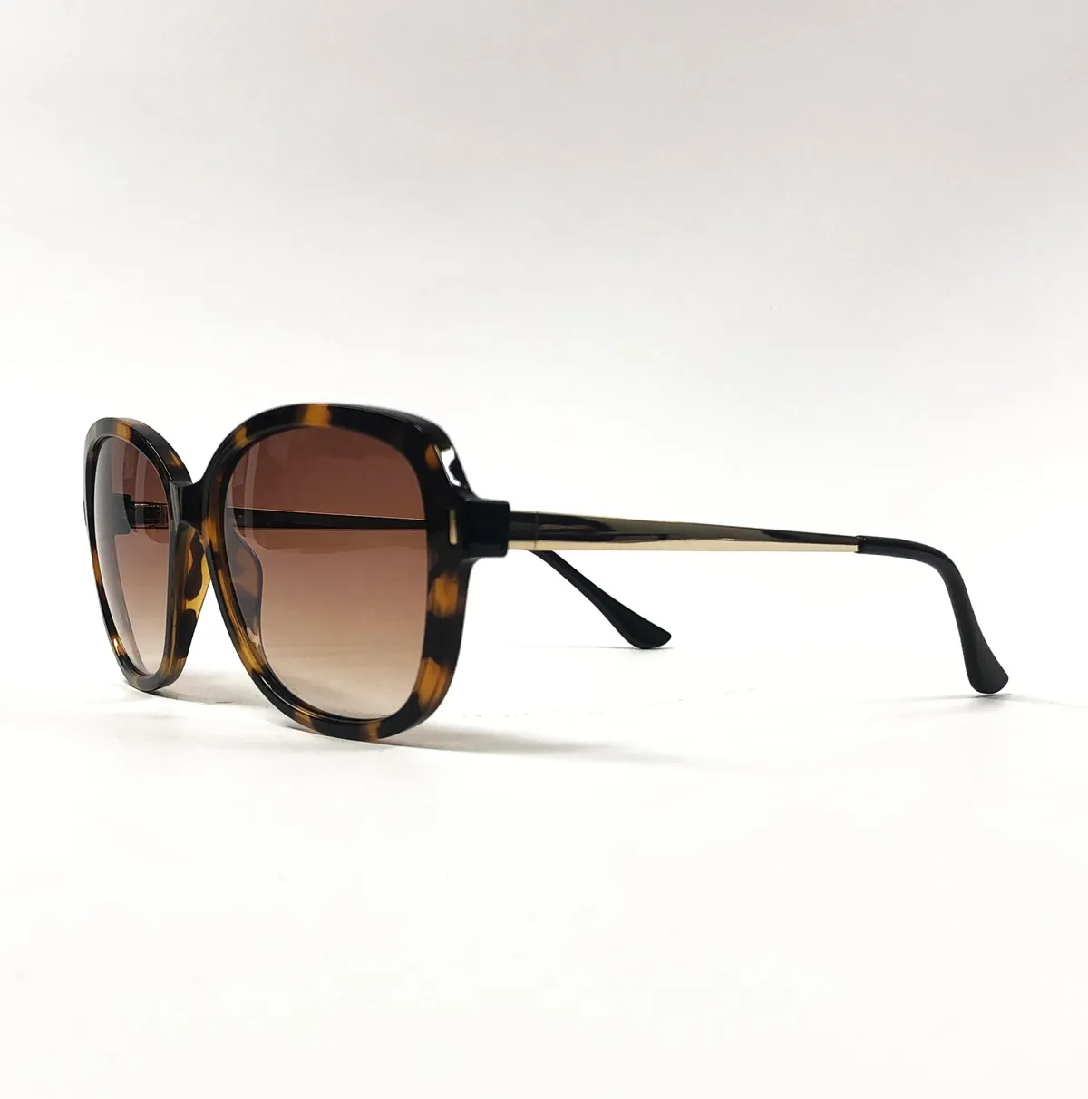 Product view of Forever-SF2019-C01_2