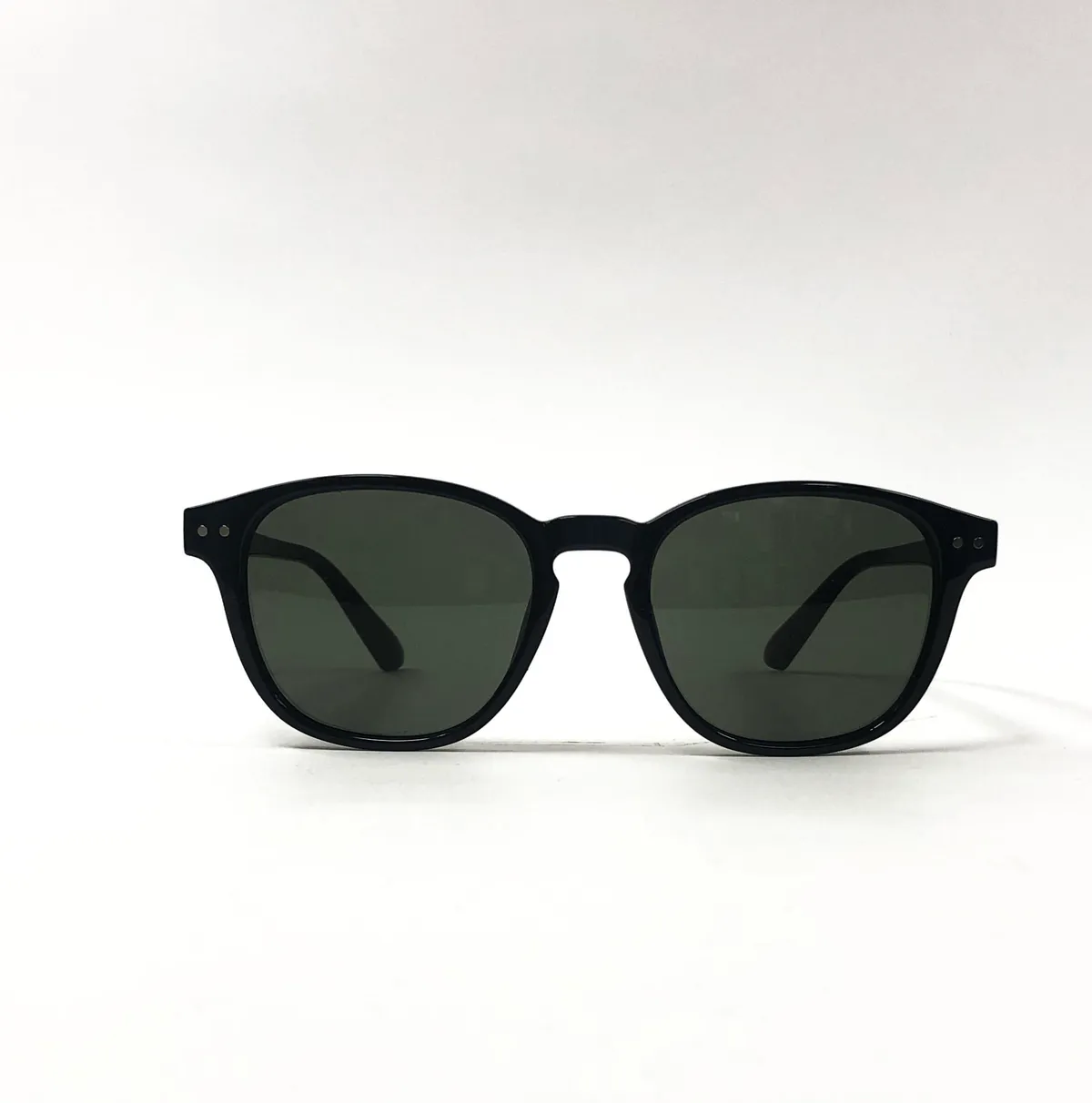 Main view of Forever-SF2023-C01