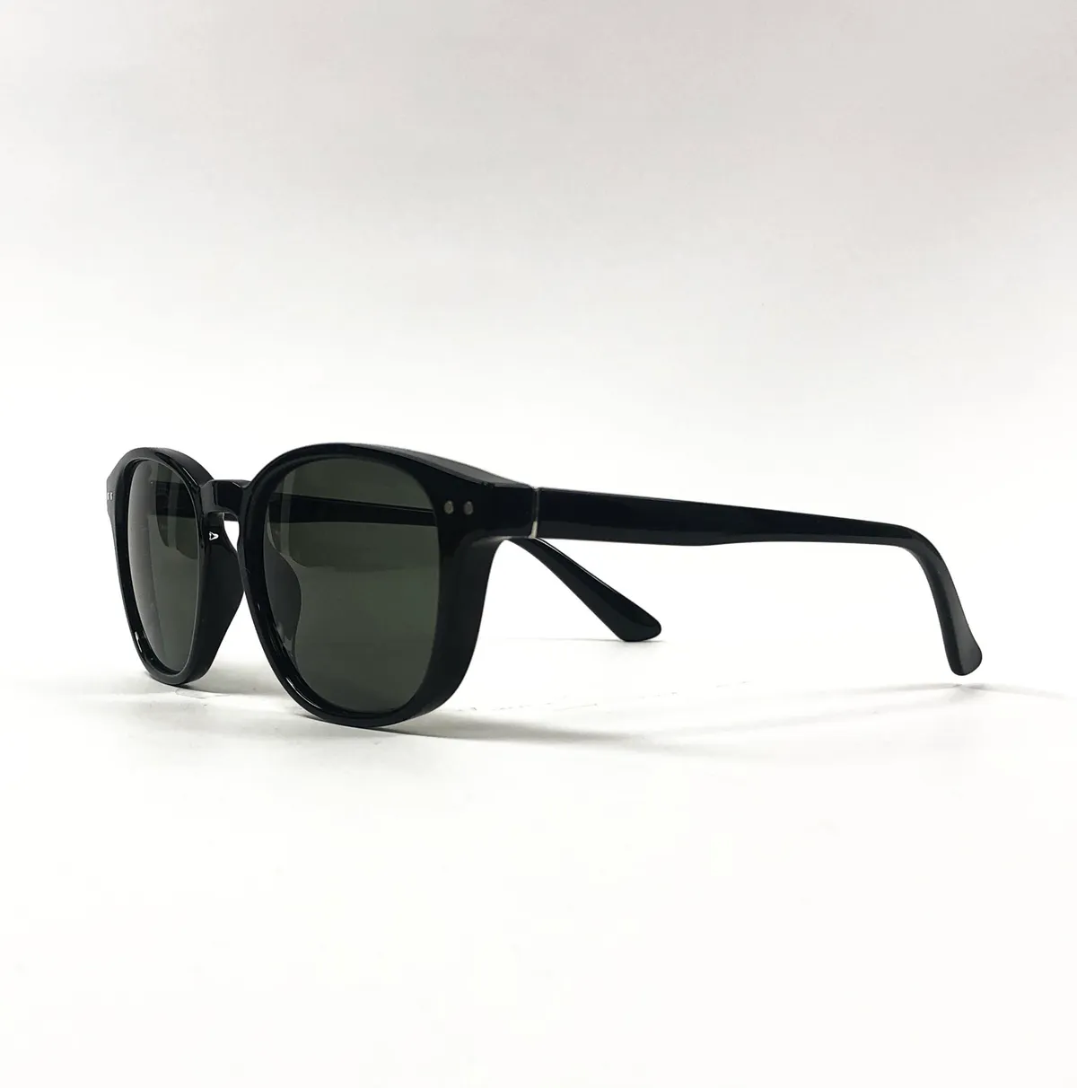 Product view of Forever-SF2023-C01_2