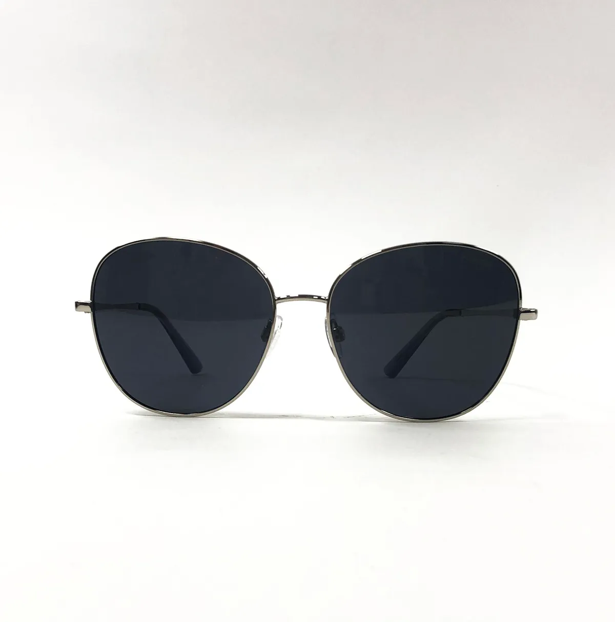 Main view of Forever-SF2029PZ-C02