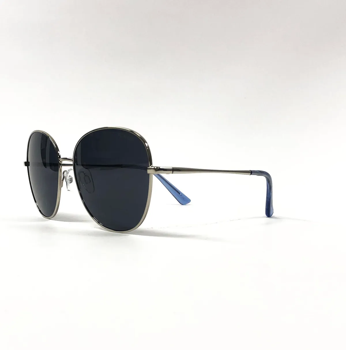 Product view of Forever-SF2029PZ-C02_2