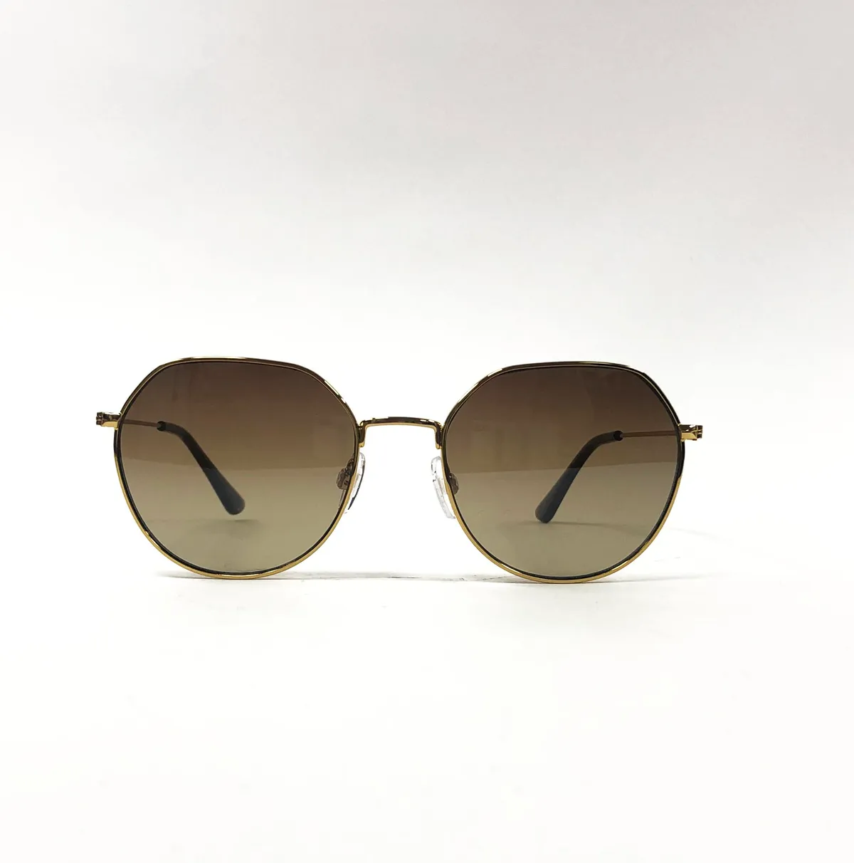 Main view of Forever-SF2030-C02