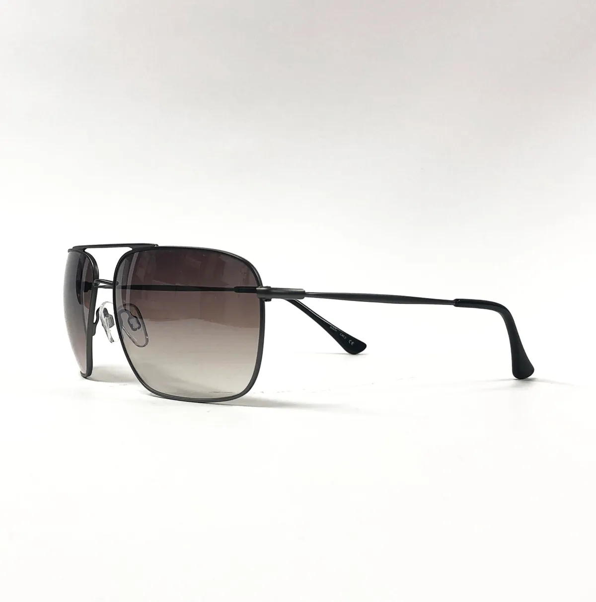 Product view of Forever-SF2031-C02_2