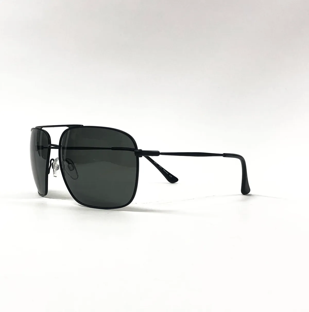 Product view of Forever-SF2031PZ-C01_2