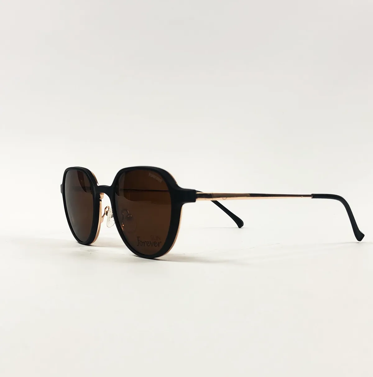 Product view of Forever-SFC202-C2_2