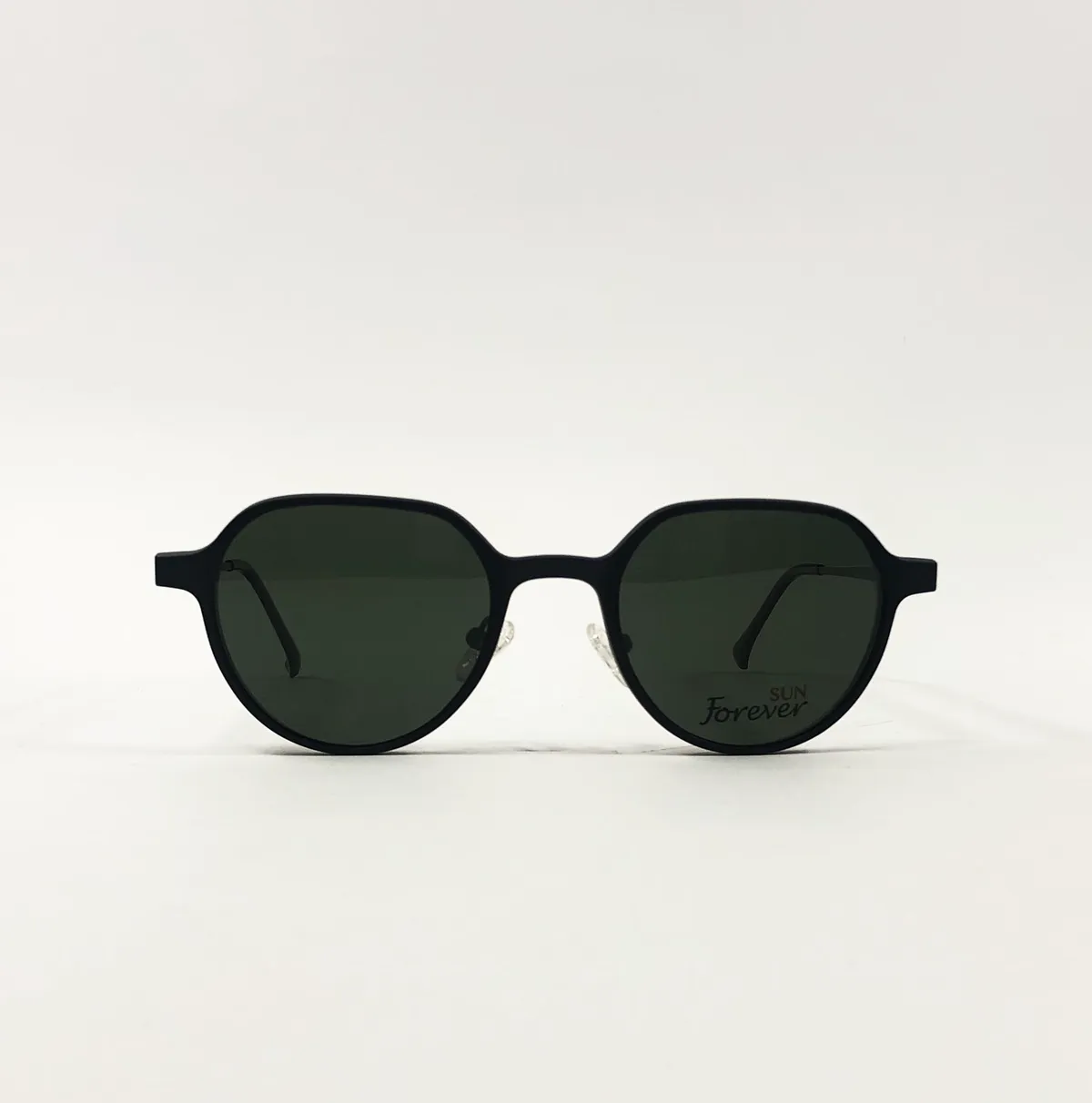 Main view of Forever-SFC202-C3