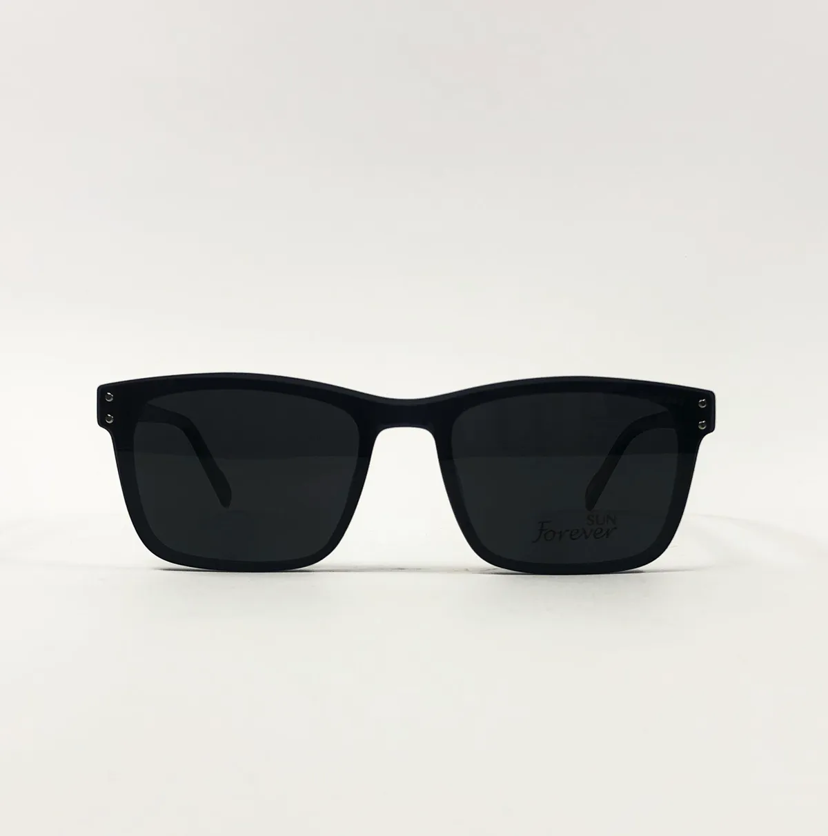 Main view of Forever-SFC204-C3