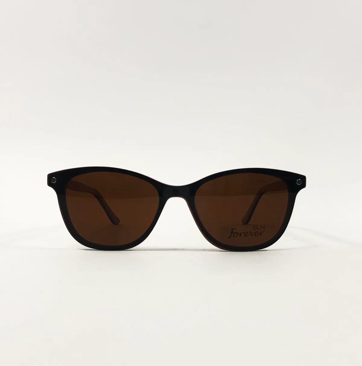 Main view of Forever-SFC205-C1