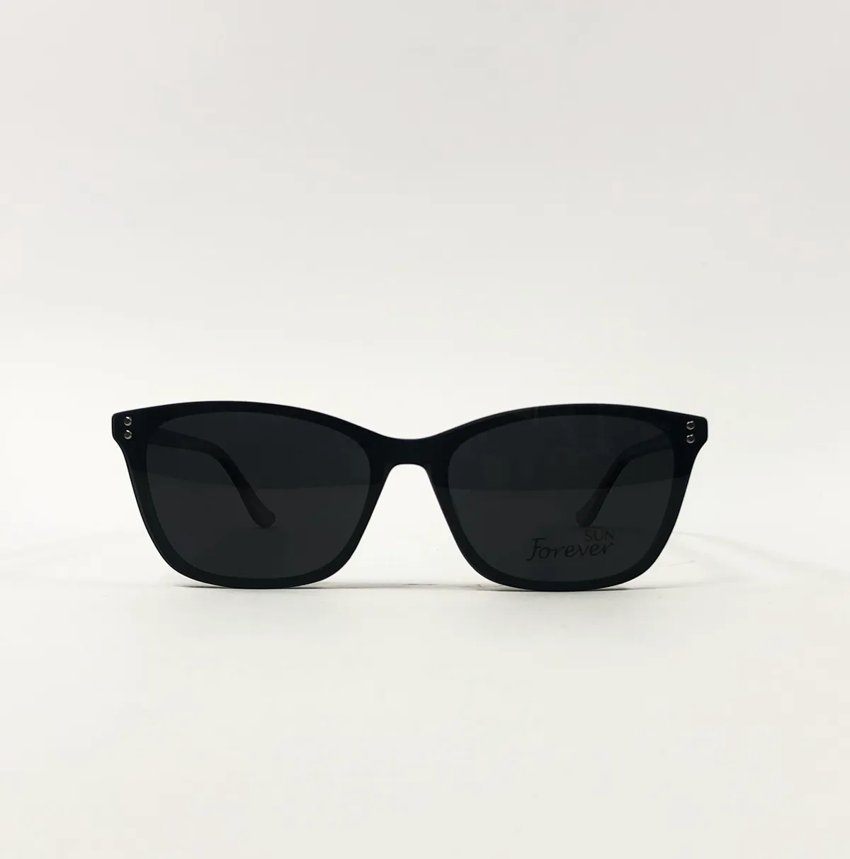 Main view of Forever-SFC206-C1