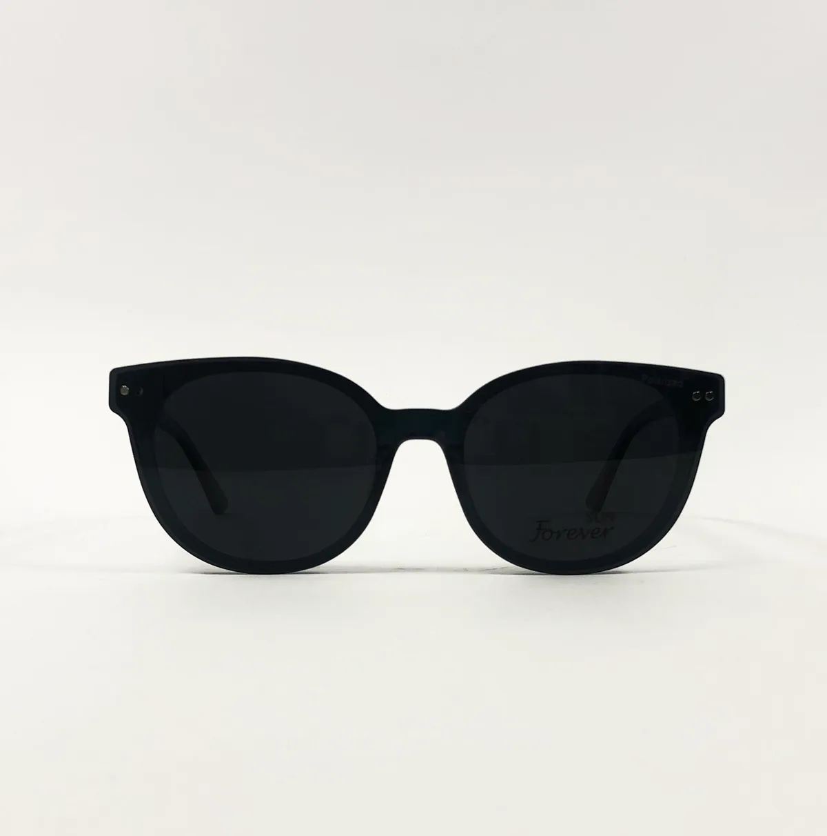 Main view of Forever-SFC300-C2