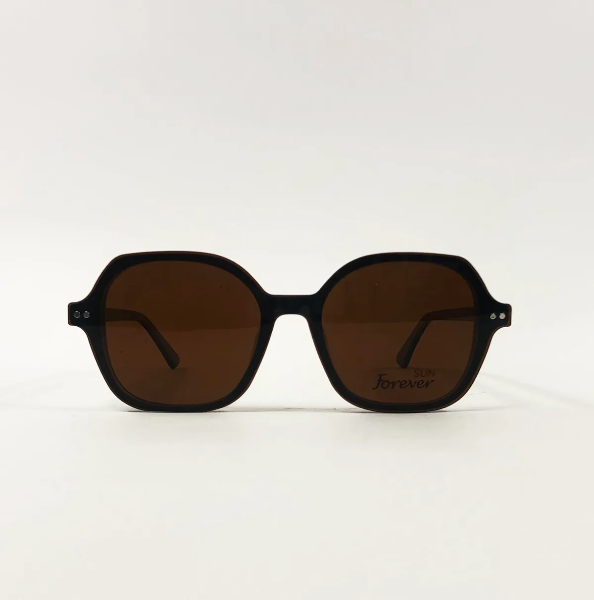 Main view of Forever-SFC301-C2