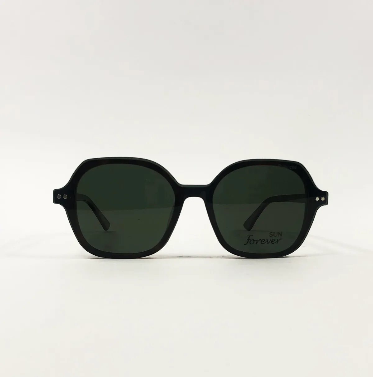 Main view of Forever-SFC301-C3