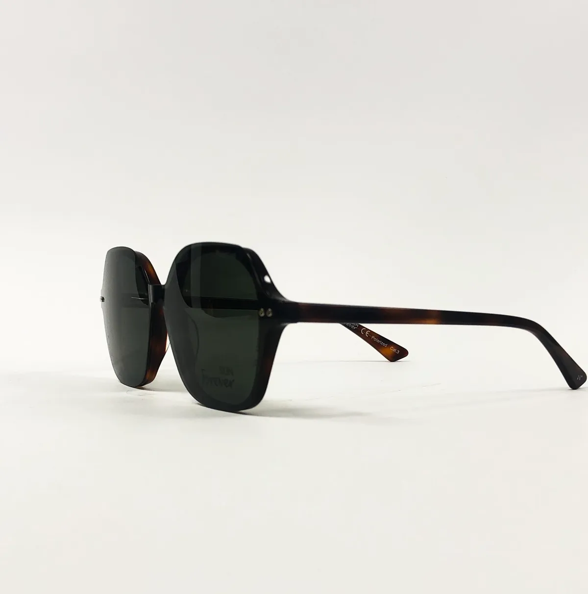 Product view of Forever-SFC301-C3_2