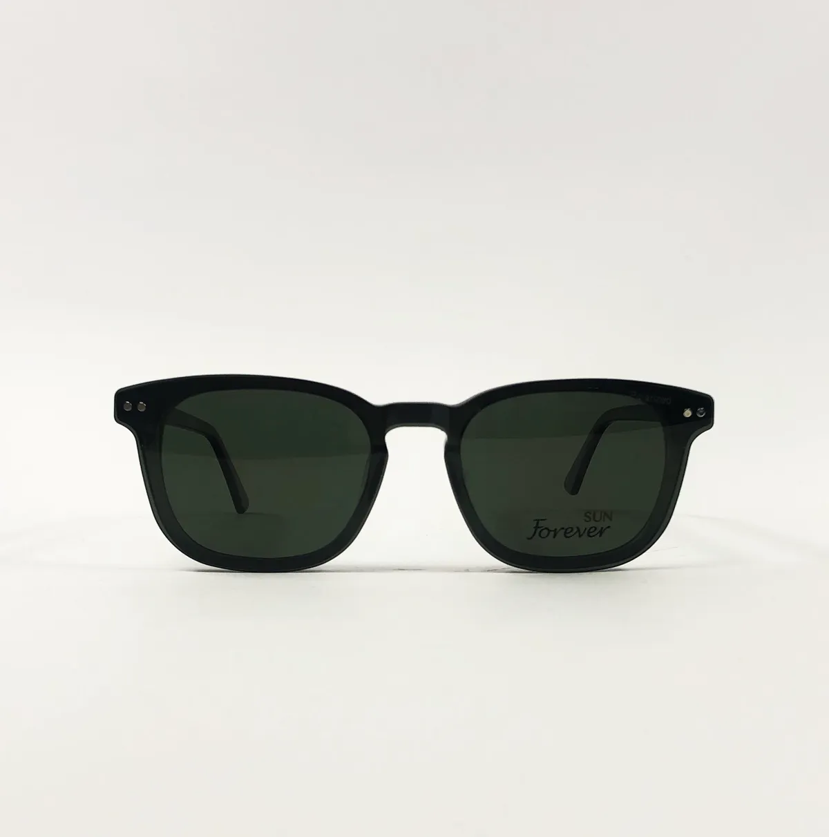 Main view of Forever-SFC305-C1