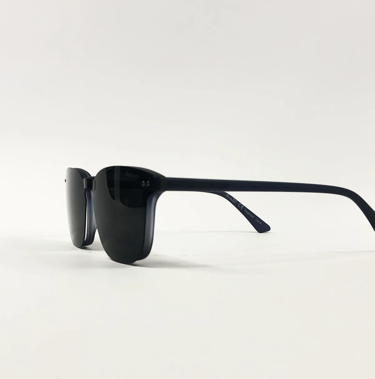 Product view of Forever-SFC305-C2_2