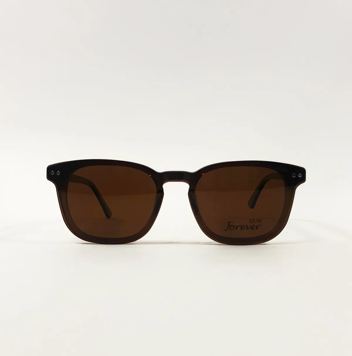 Main view of Forever-SFC305-C3