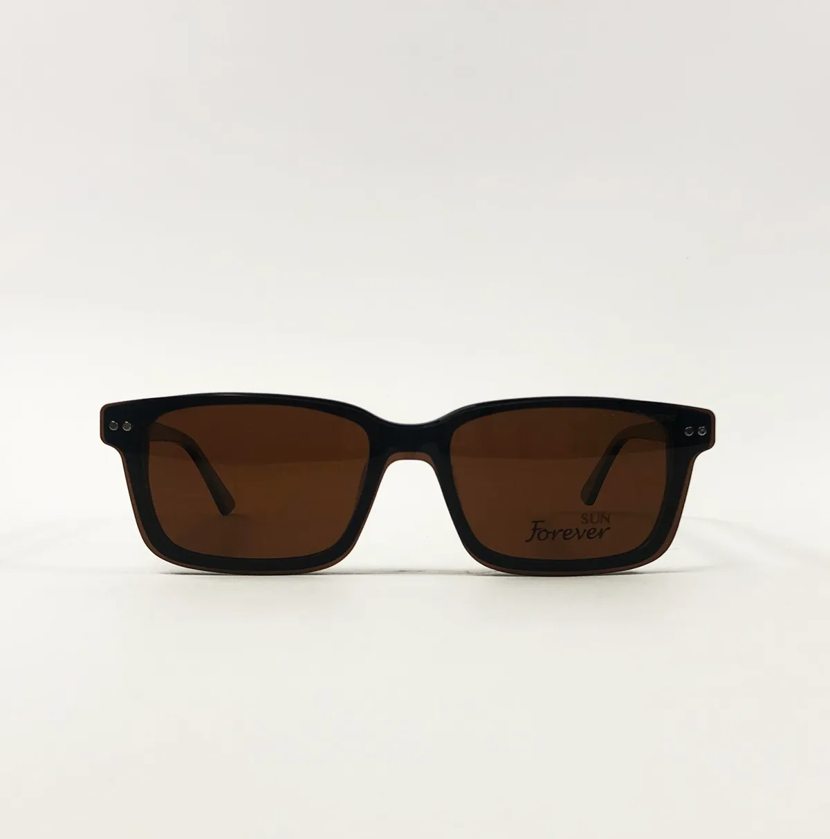 Main view of Forever-SFC306-C1