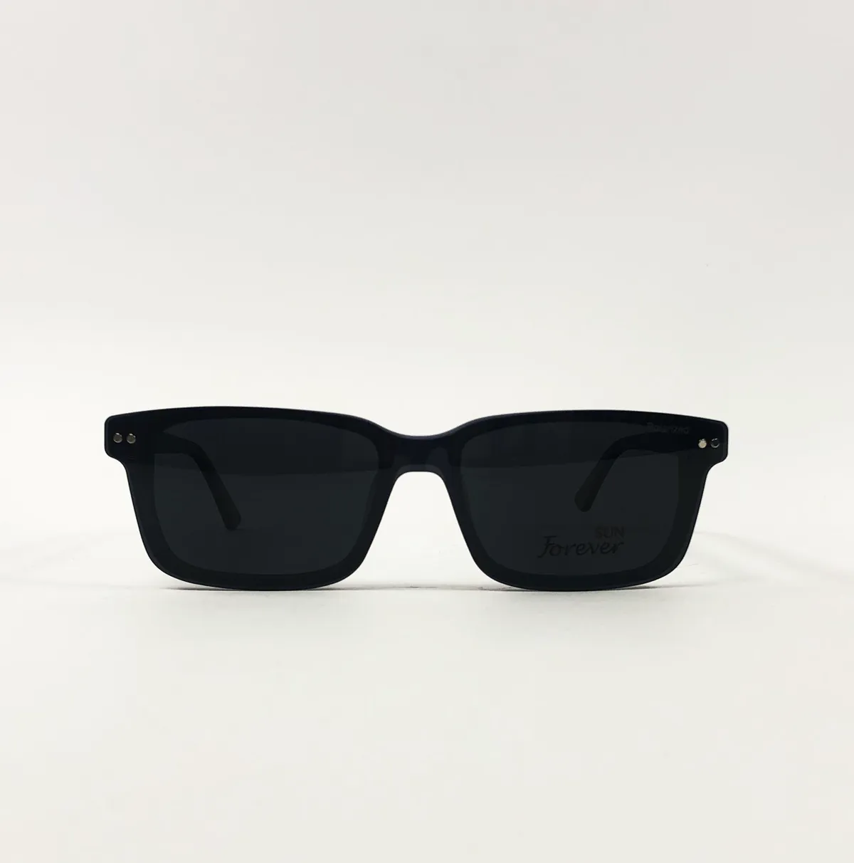 Main view of Forever-SFC306-C2