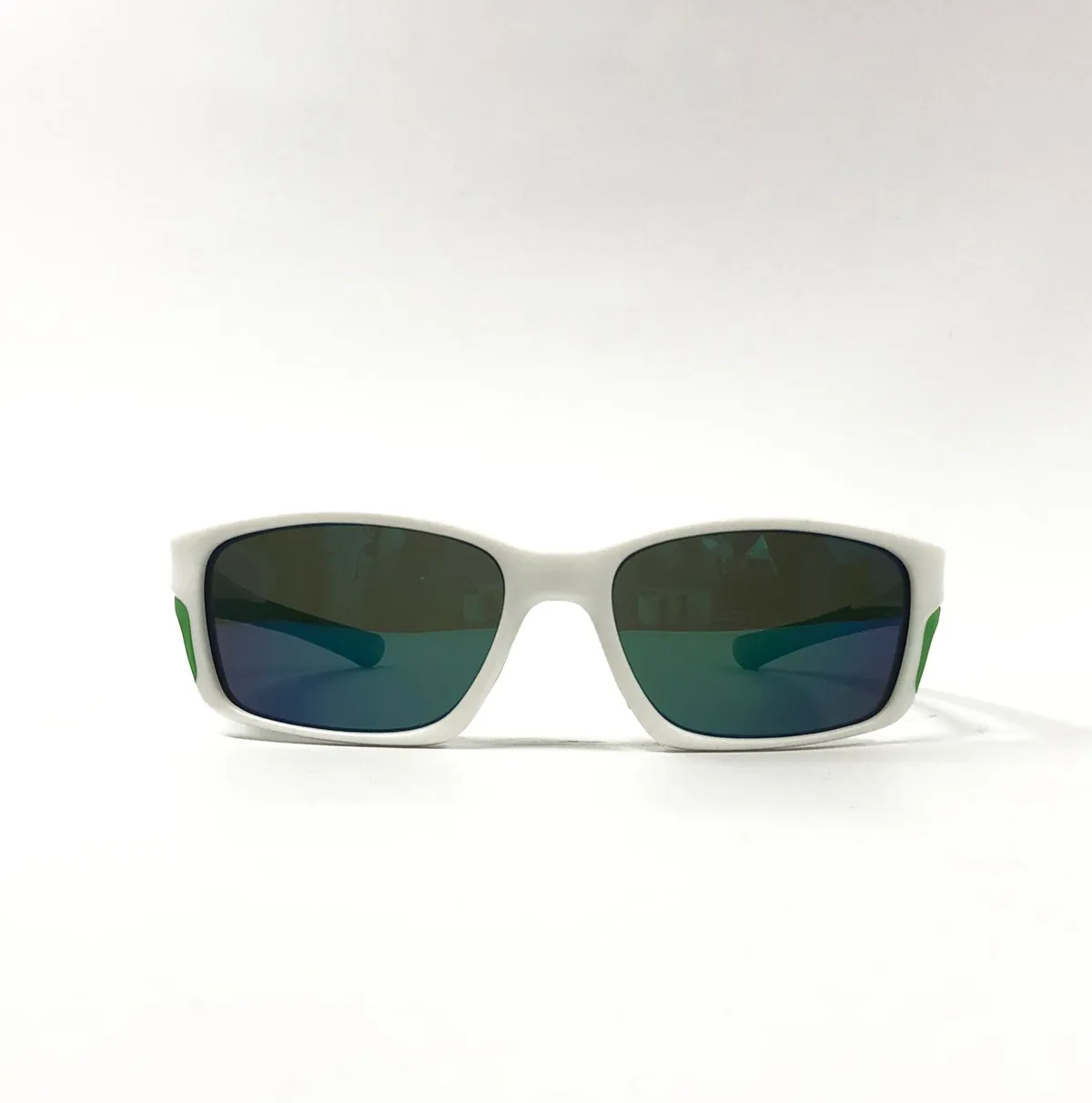 Main view of Forever-SFS0105-C2