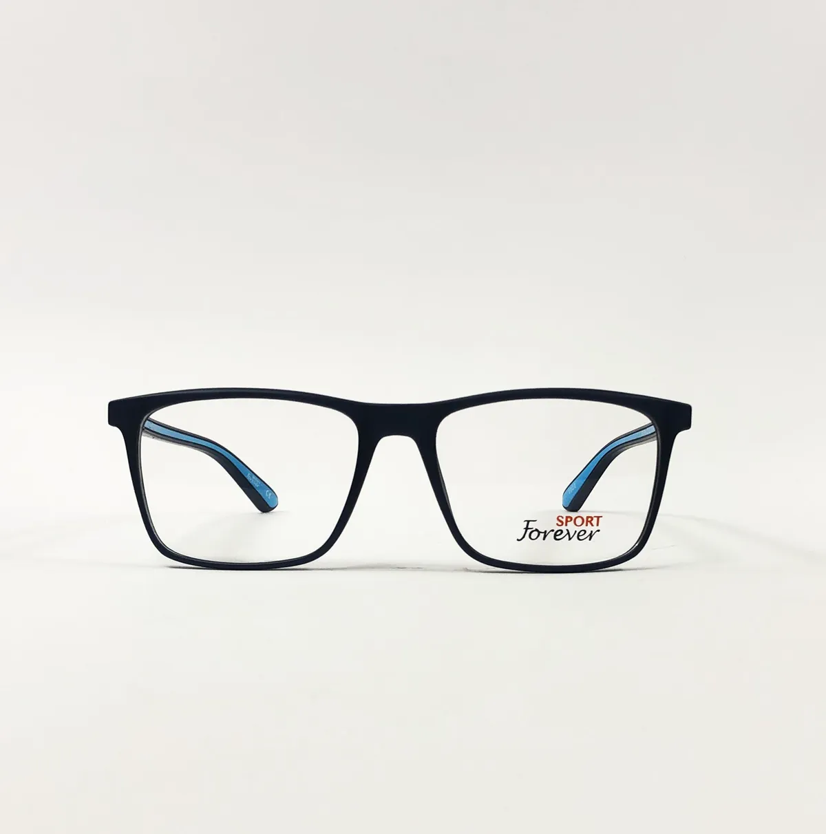 Main view of Forever-SPF034-C2