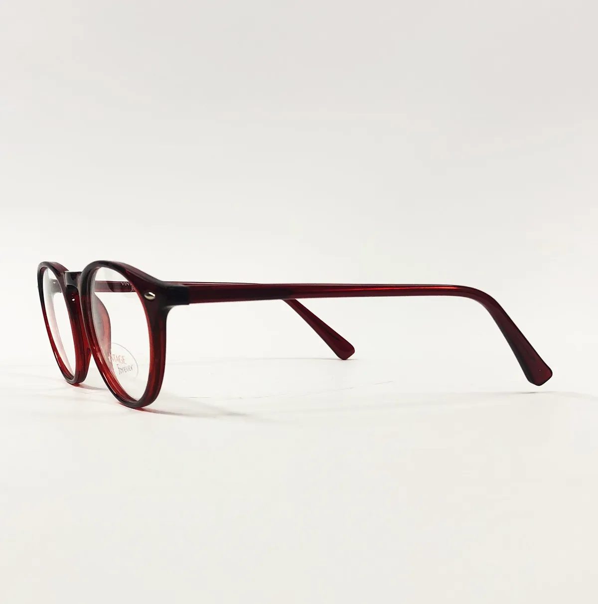 Product view of Forever-VF1706-C04_2