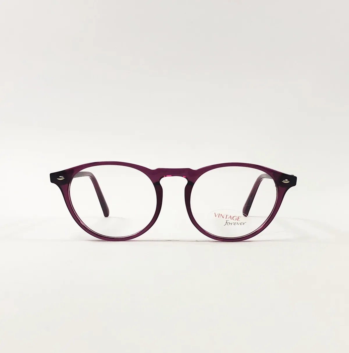 Main view of Forever-VF1706-C05