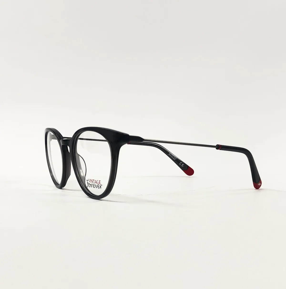 Product view of Forever-VF2301-C2_2