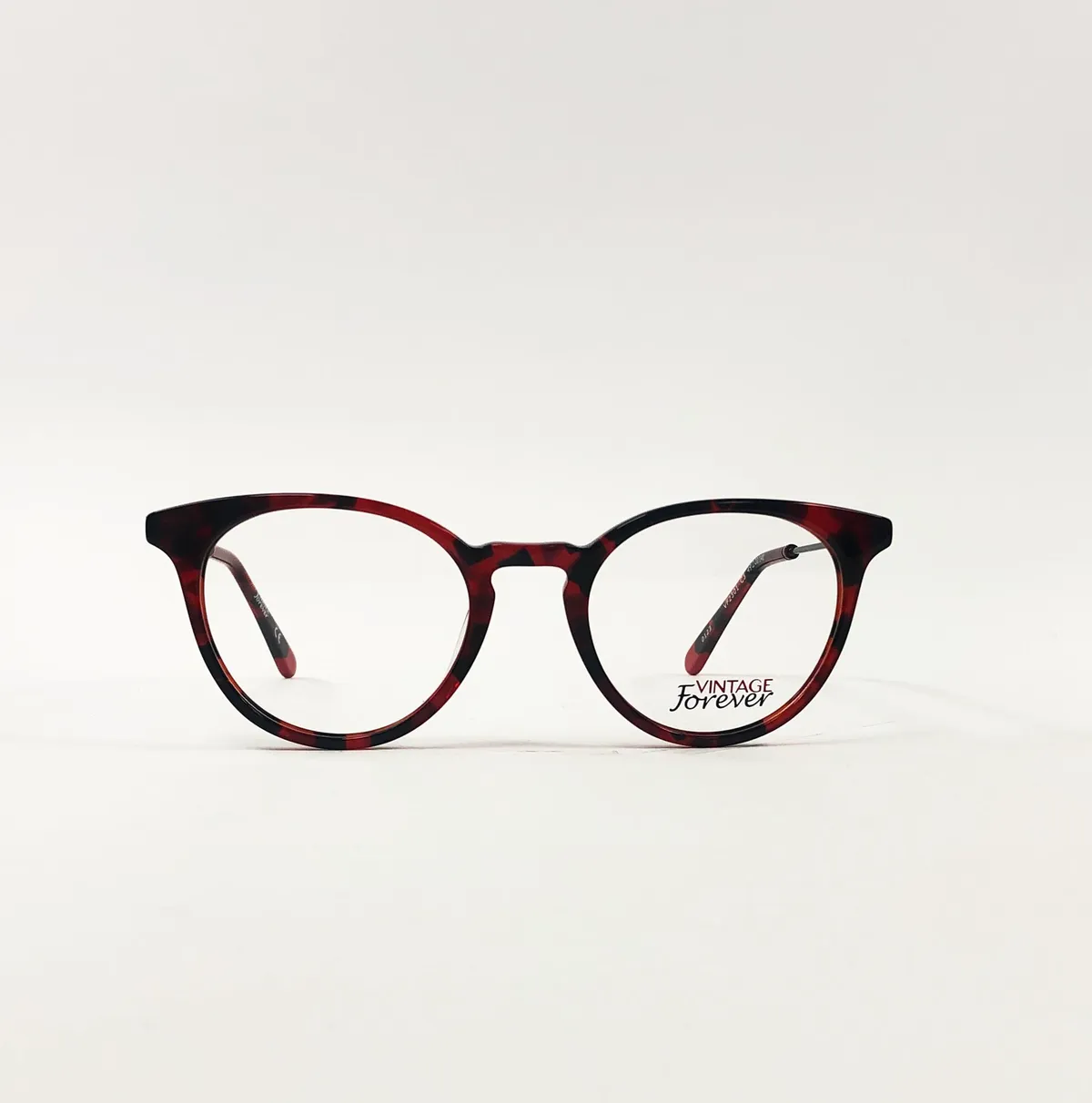 Main view of Forever-VF2301-C3