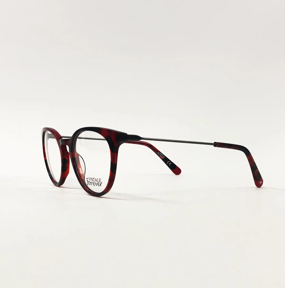 Product view of Forever-VF2301-C3_2