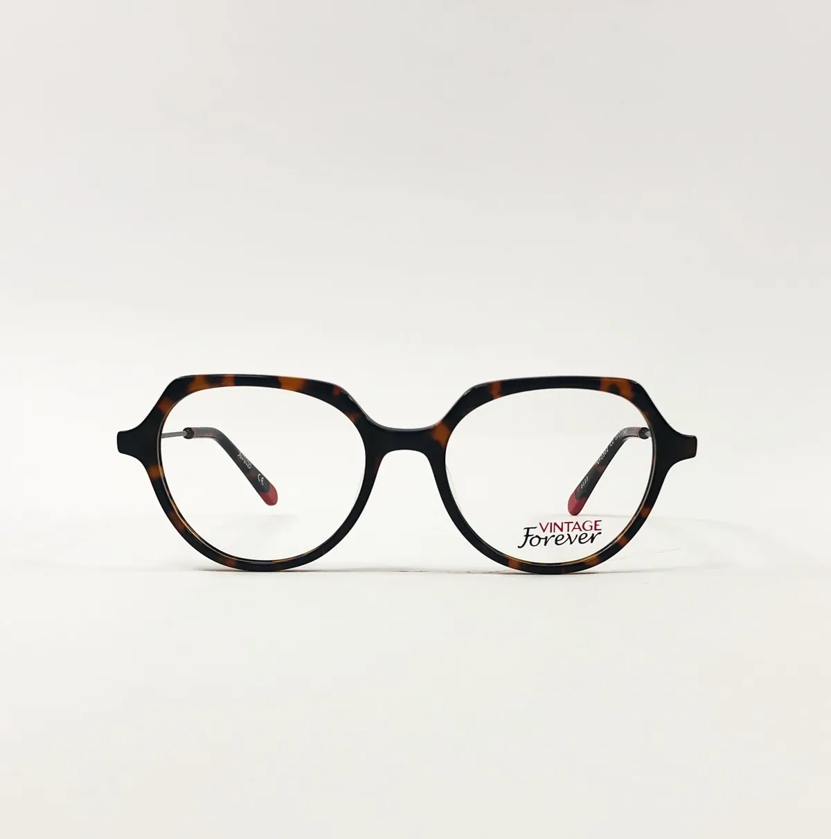 Main view of Forever-VF2302-C2