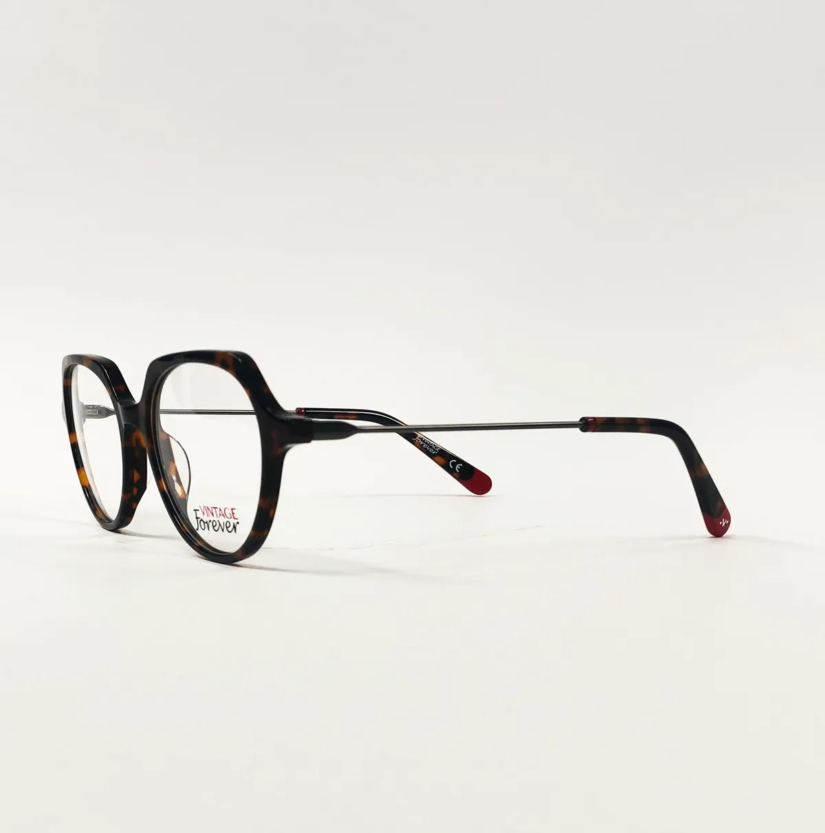 Product view of Forever-VF2302-C2_2