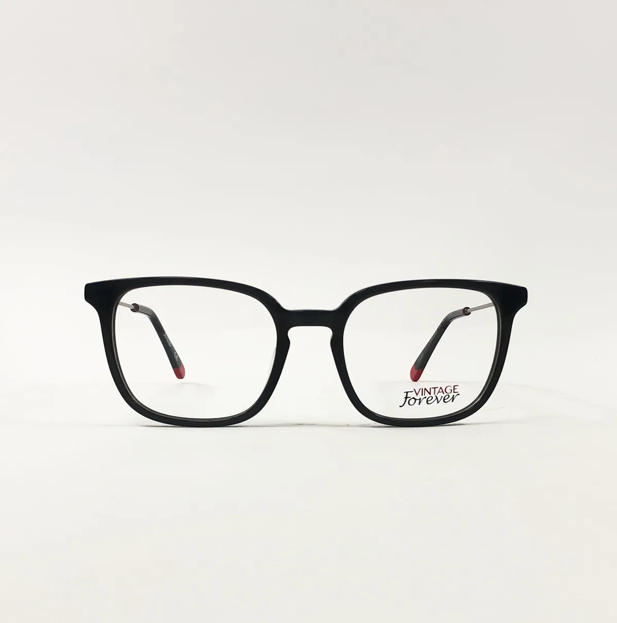 Main view of Forever-VF2303-C2