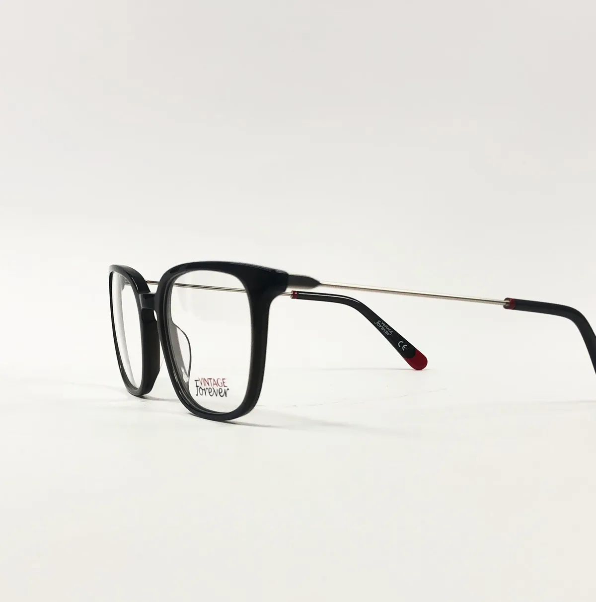 Product view of Forever-VF2303-C2_2