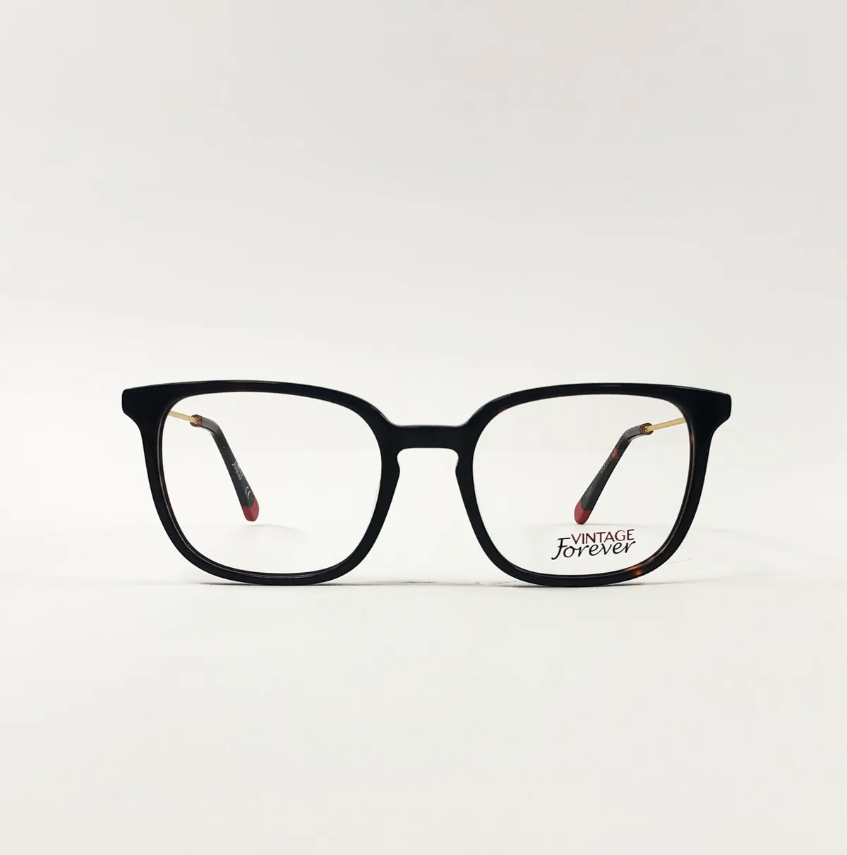 Main view of Forever-VF2303-C3