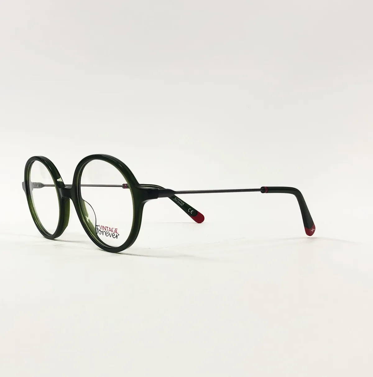 Product view of Forever-VF2305-C1_2